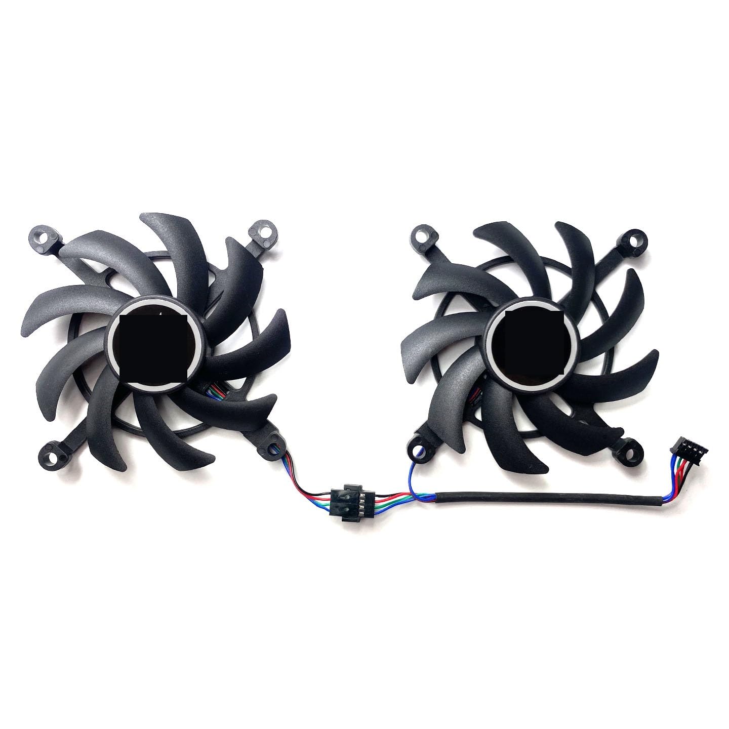 スカイライン 20周年記念メダル 日産 スカイライン誕生 20周年記念